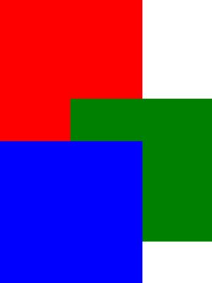layout-image
